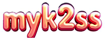 myk2ss logo