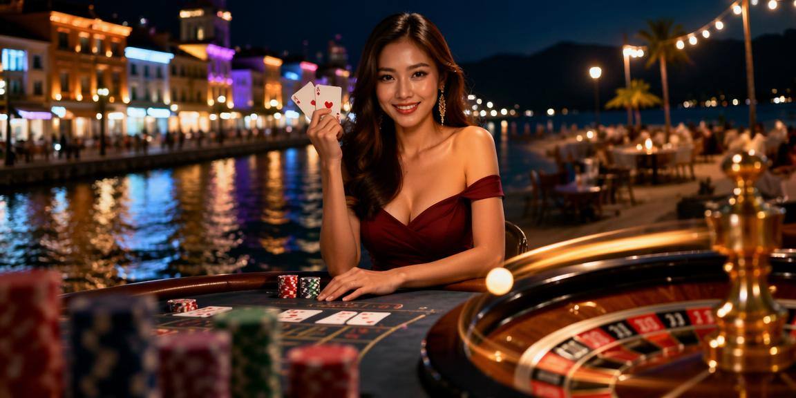 myk2ss Mahjong Ways 2